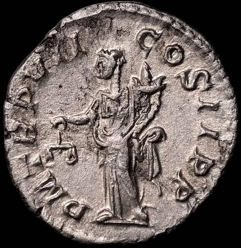 an image of a coin 2