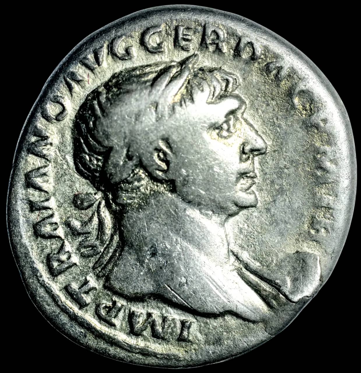 an image of a coin 1