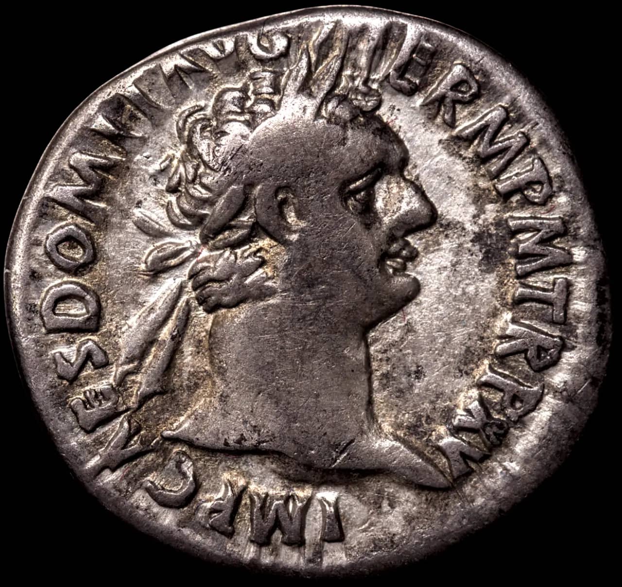 an image of a coin 1
