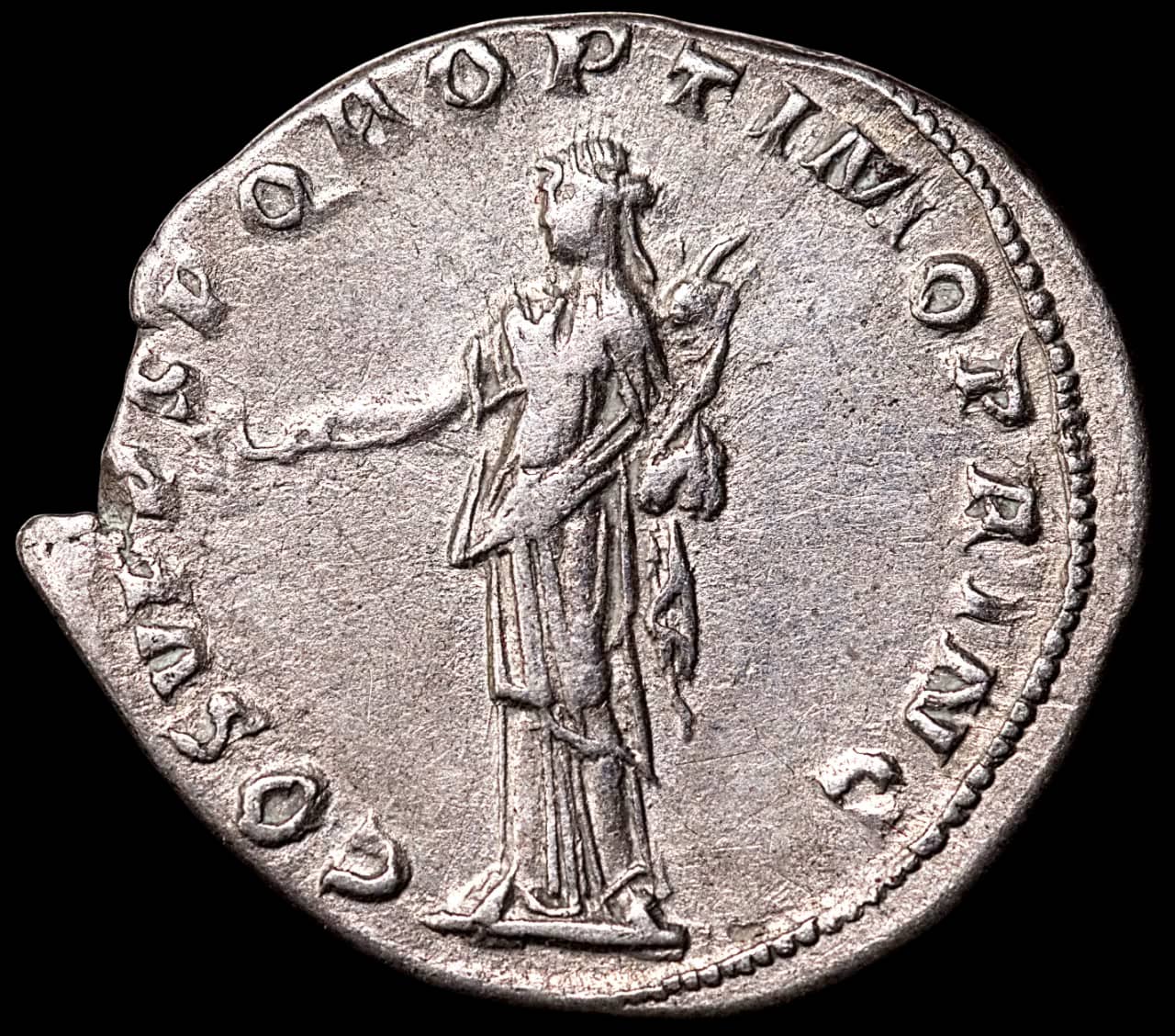 an image of a coin 2