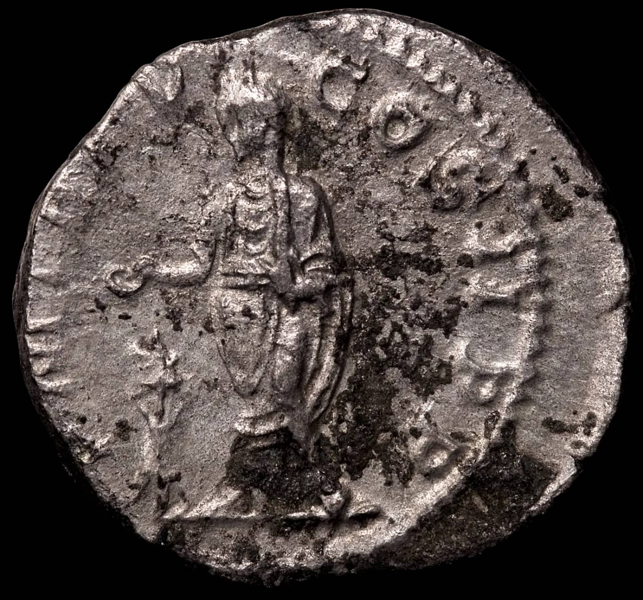 an image of a coin 2