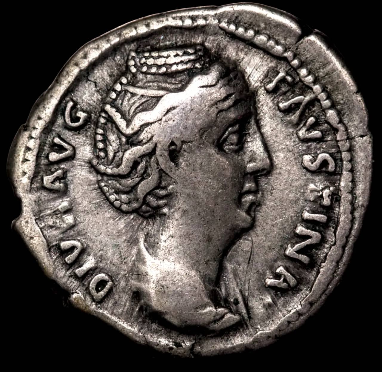 an image of a coin 1