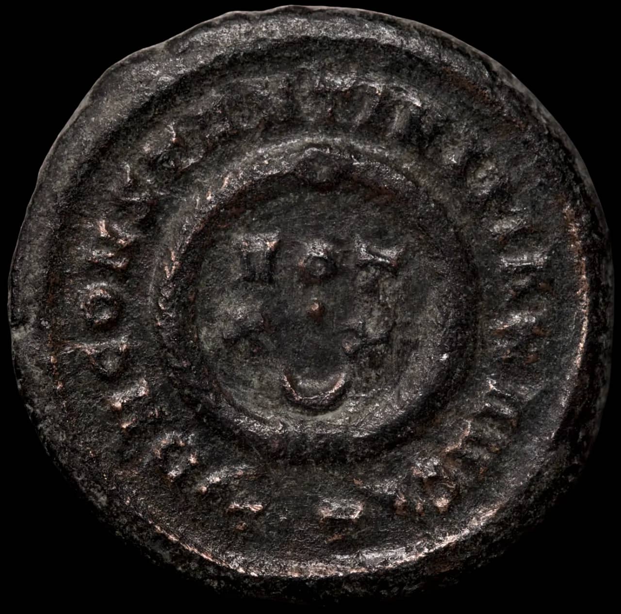 an image of a coin 2
