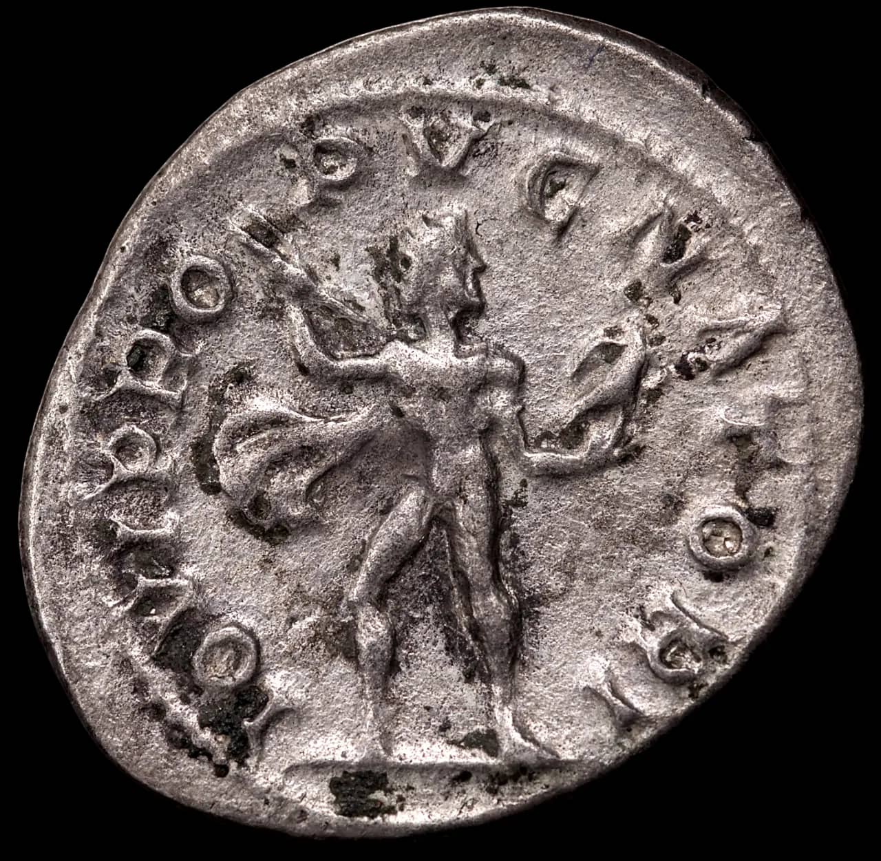an image of a coin 2