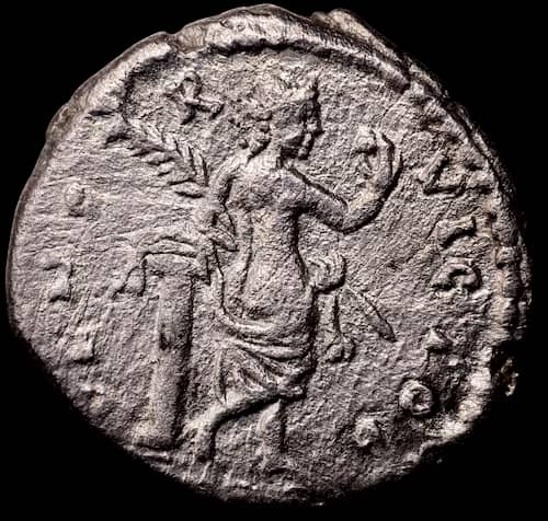 an image of a coin 2