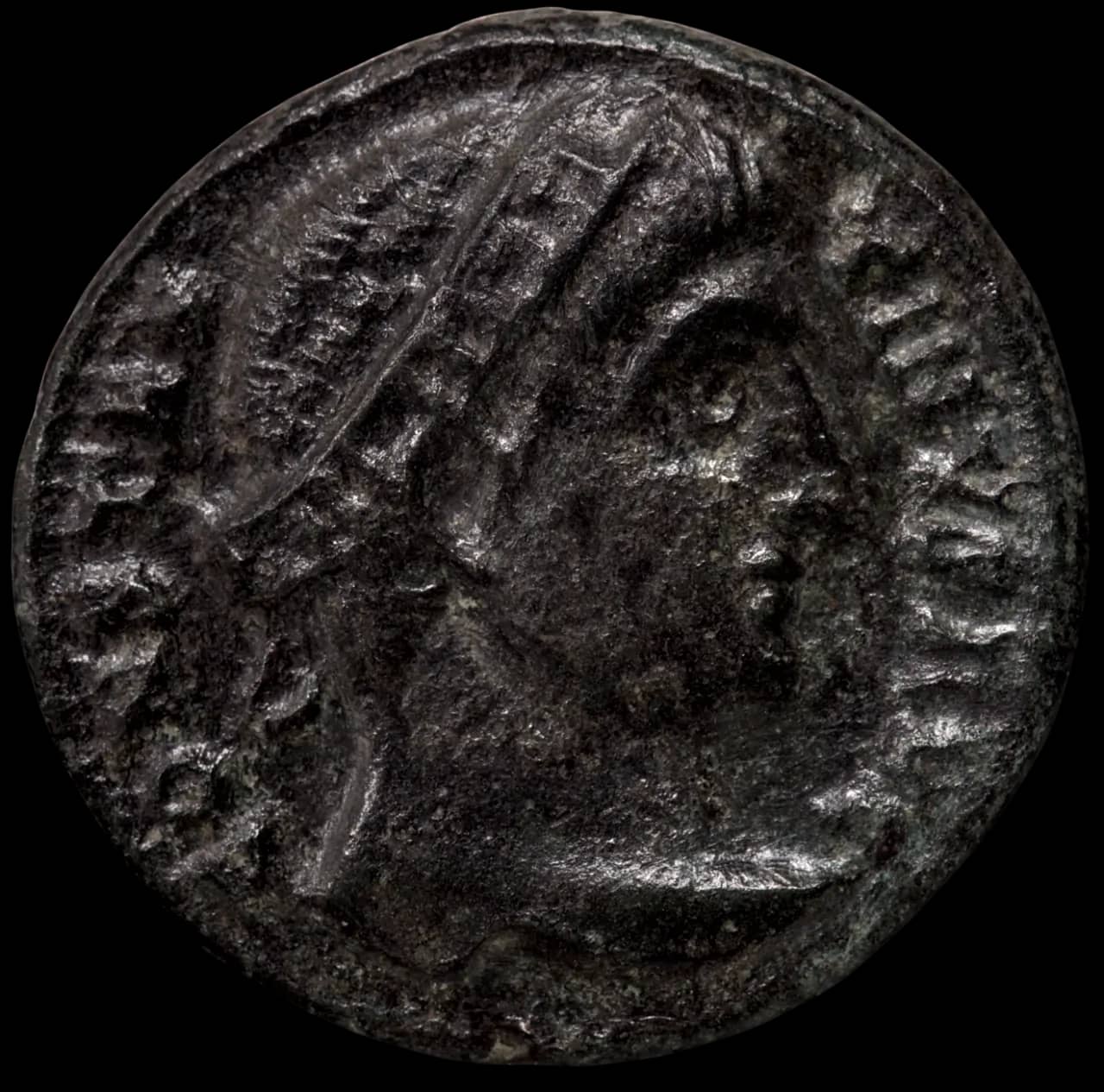 an image of a coin 1