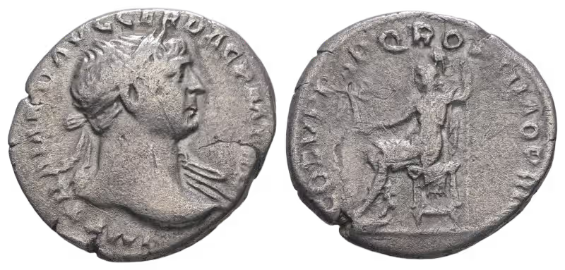 an image of a coin 1