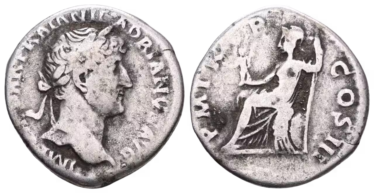 an image of a coin 1