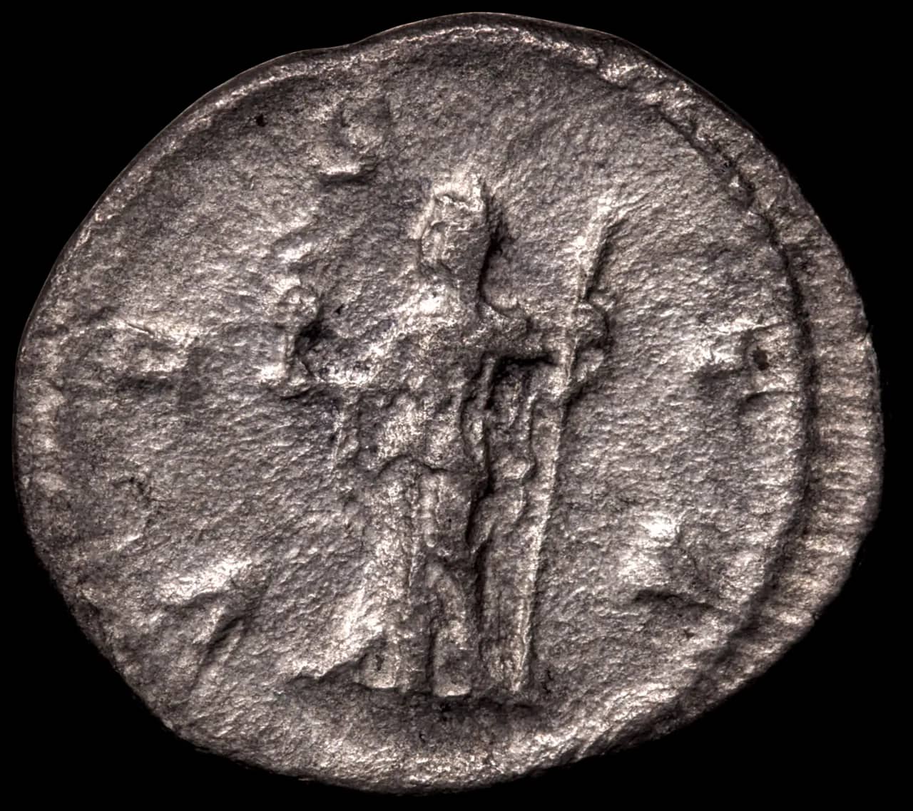 an image of a coin 2