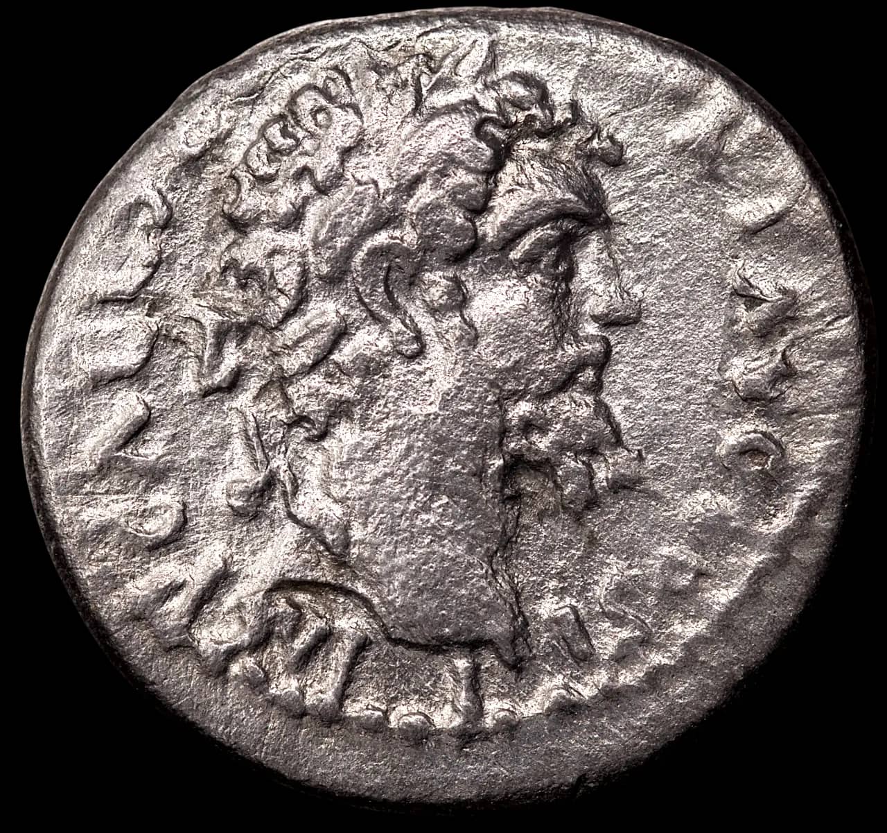 an image of a coin 1