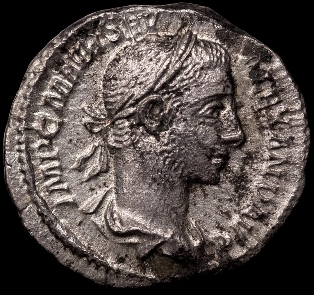 an image of a coin