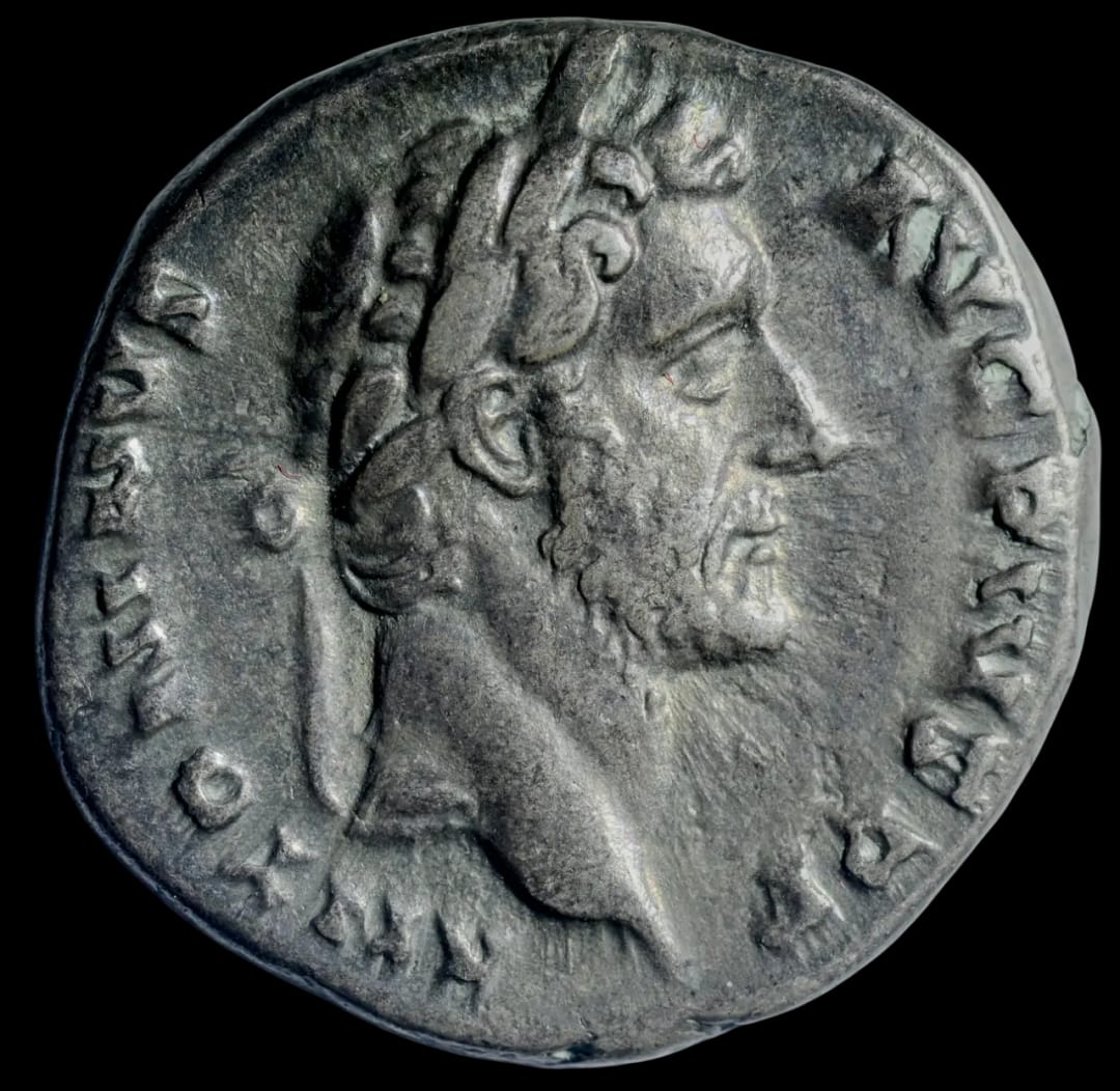 an image of a coin