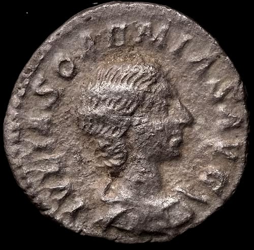 an image of a coin