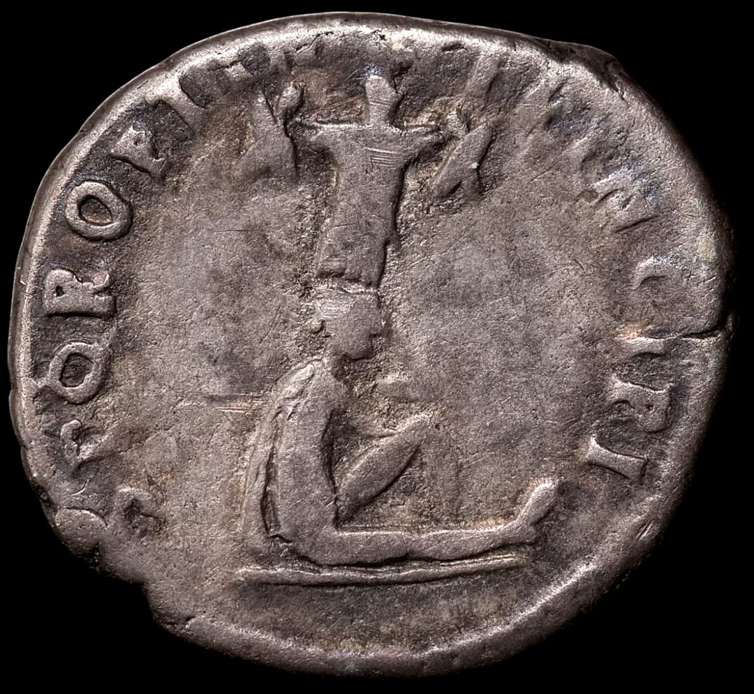 an image of a coin