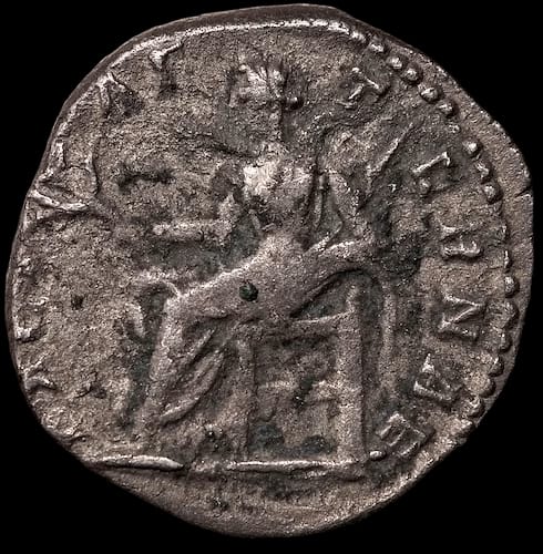 an image of a coin