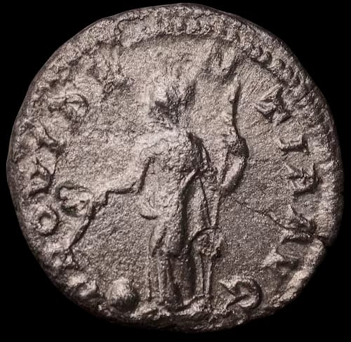 an image of a coin
