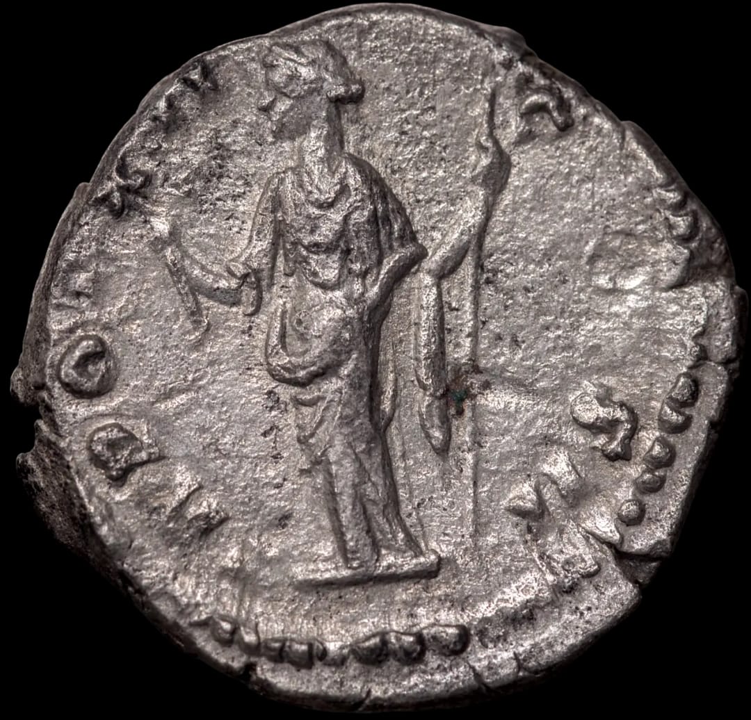 an image of a coin