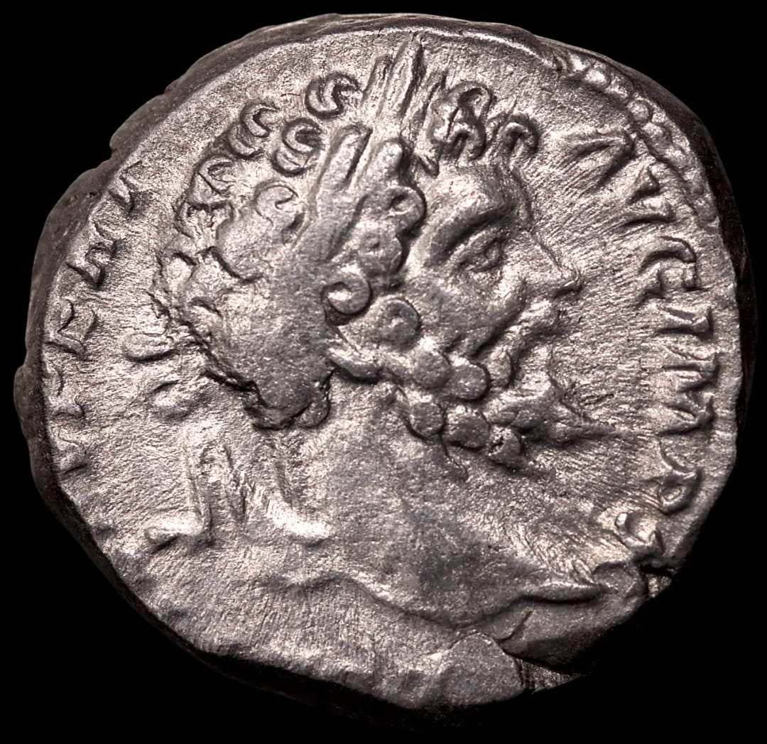 an image of a coin