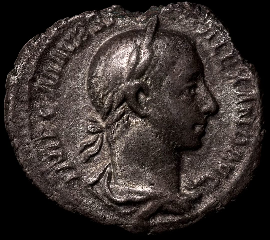 an image of a coin