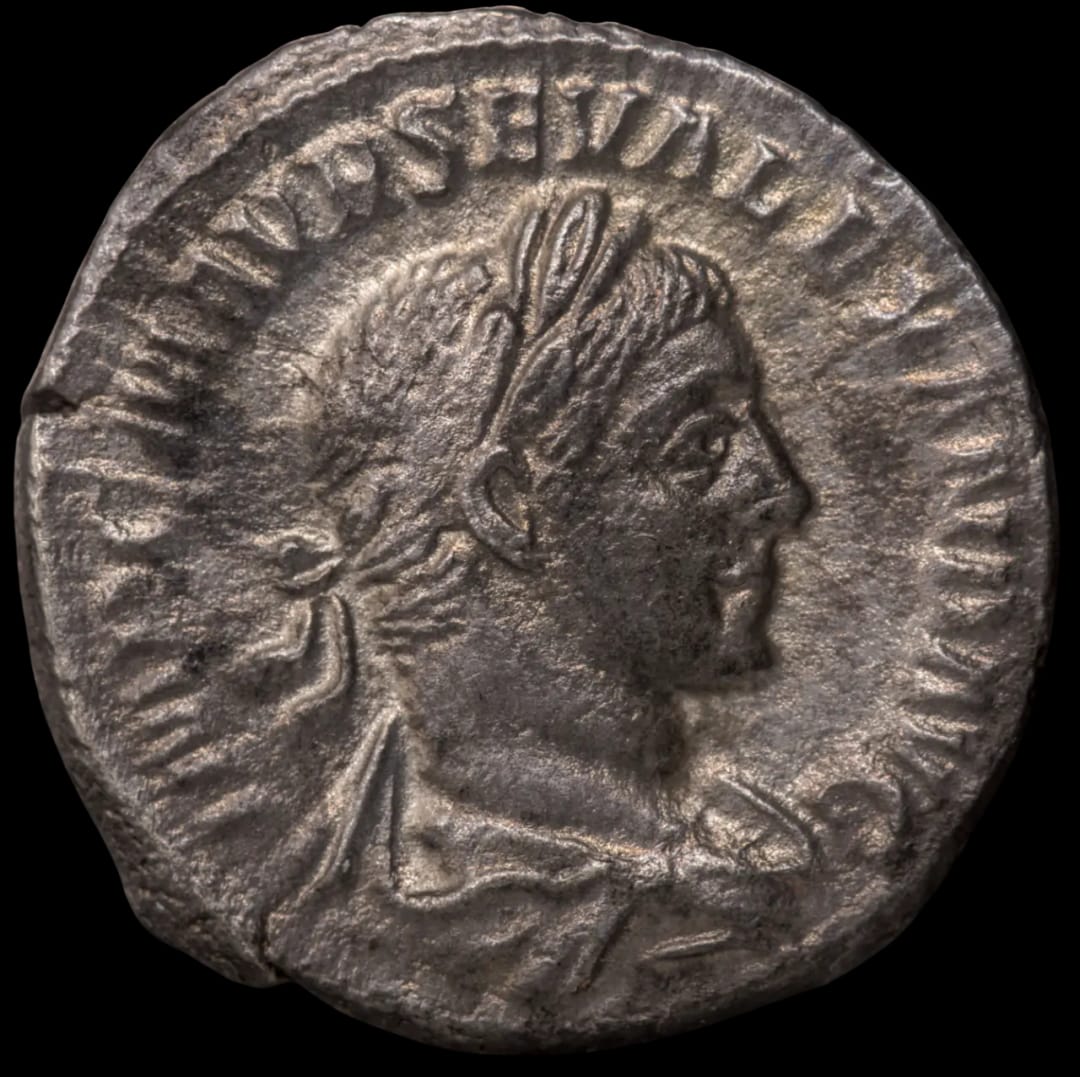 an image of a coin