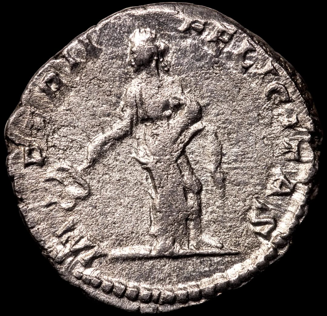 an image of a coin