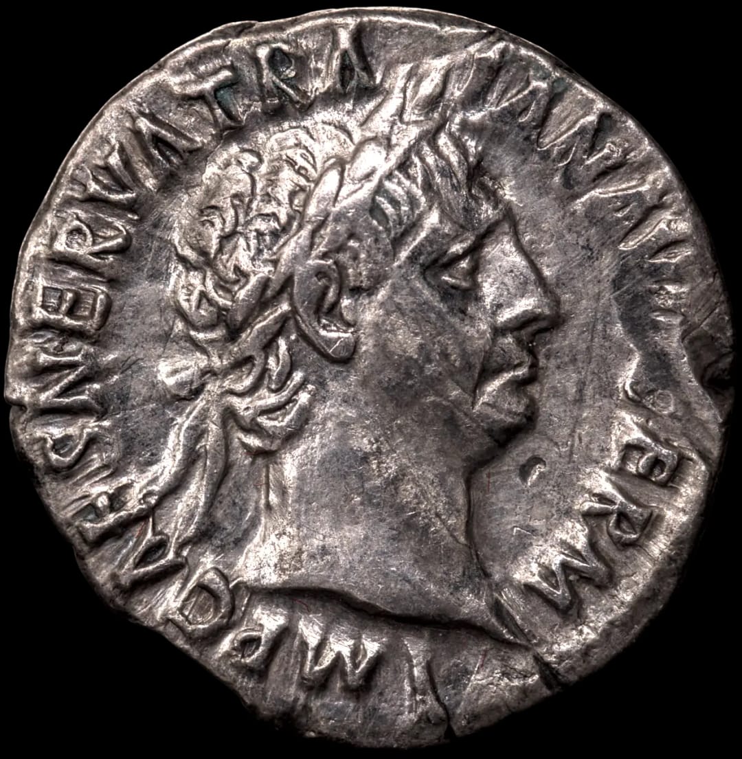 an image of a coin