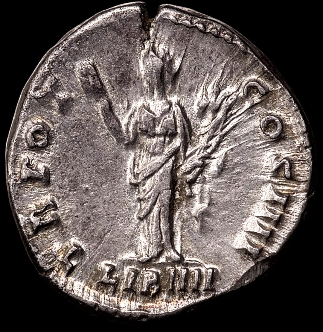 an image of a coin