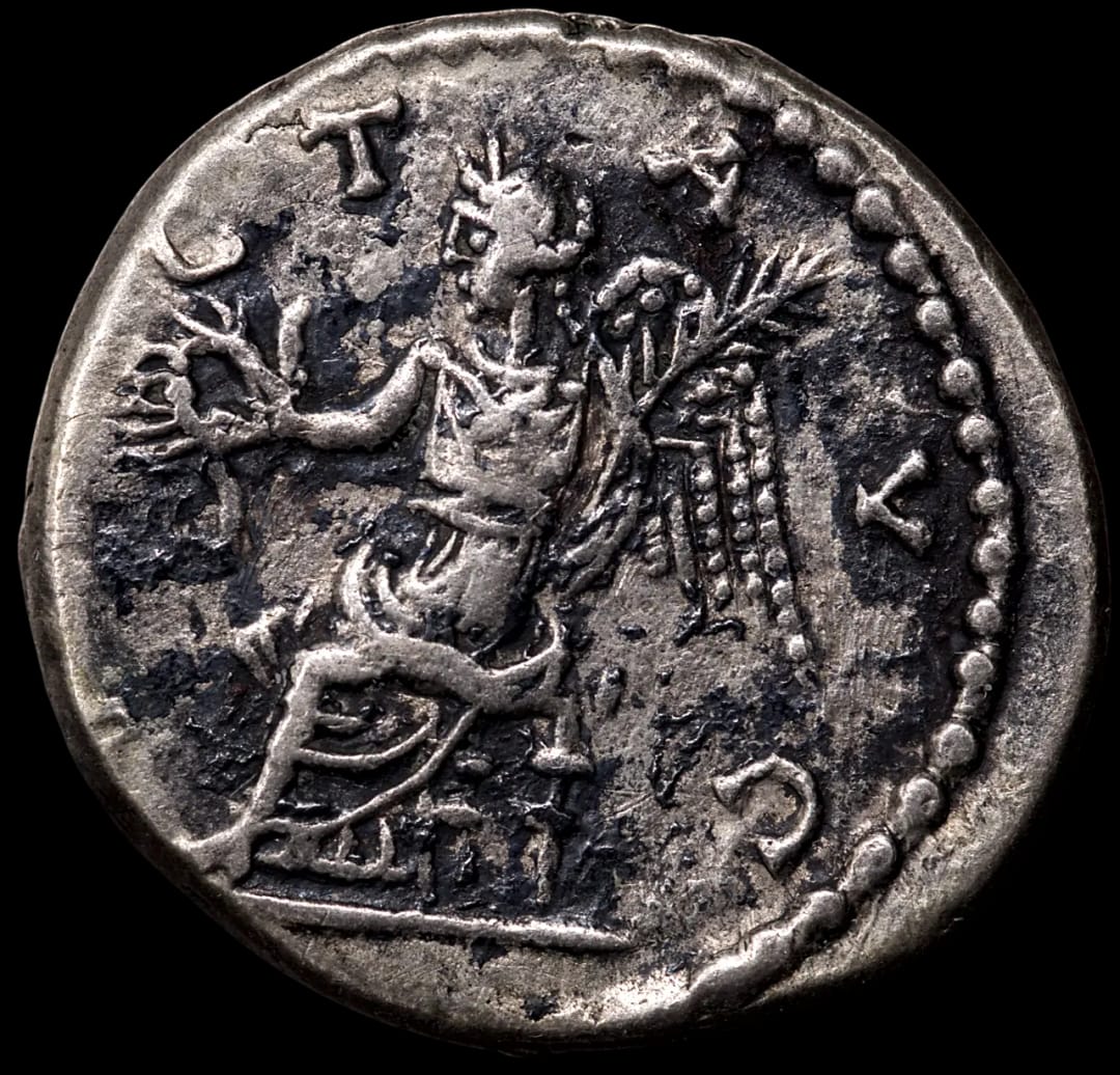 an image of a coin