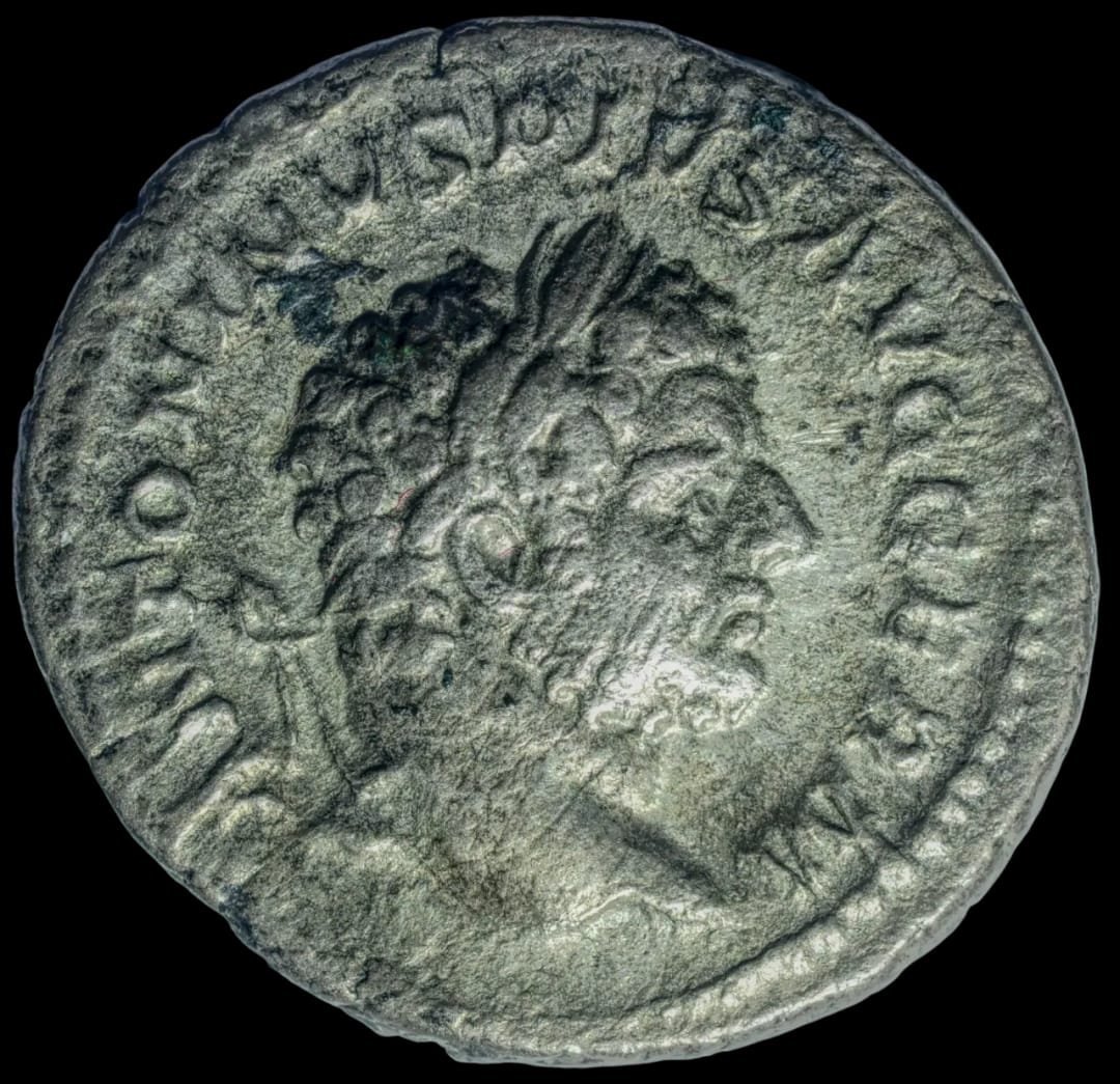 an image of a coin