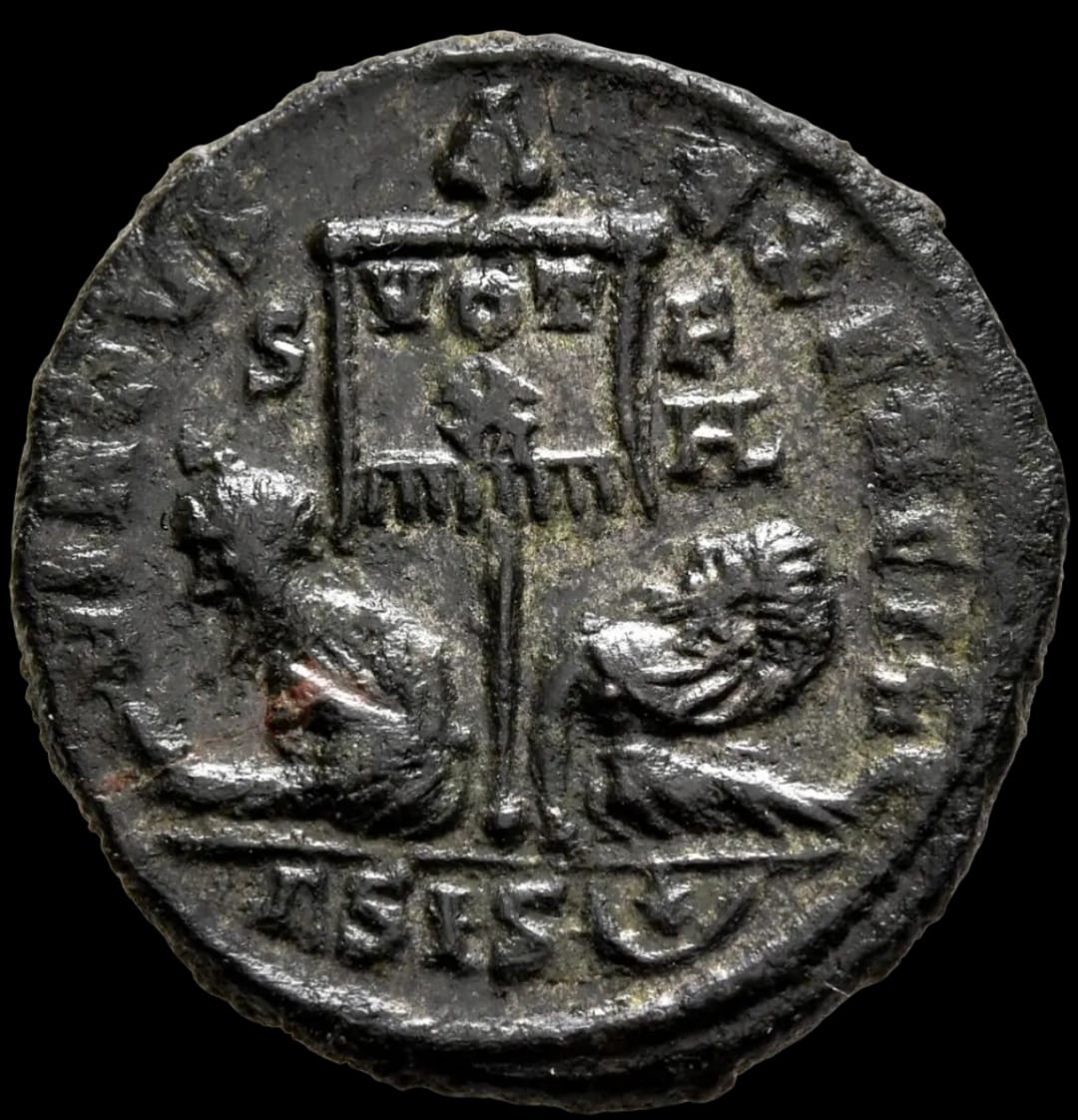 an image of a coin