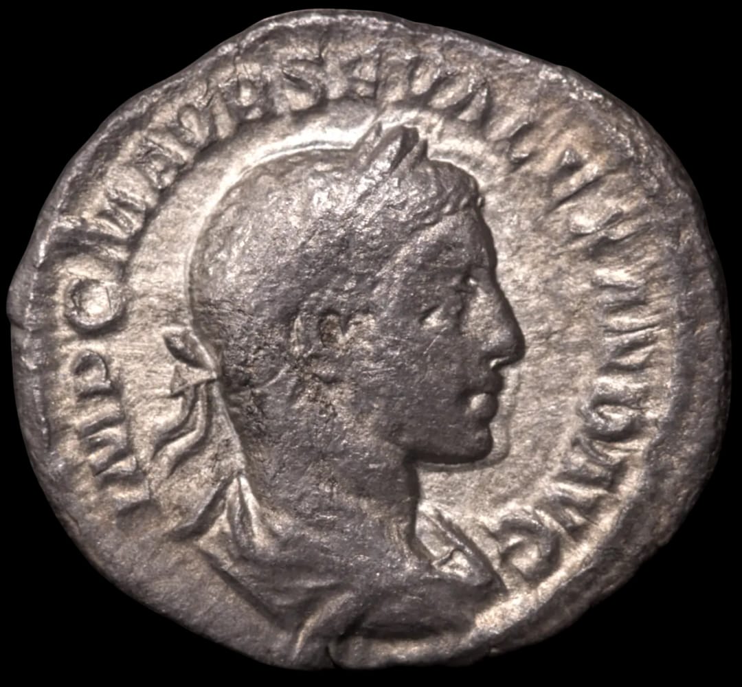 an image of a coin