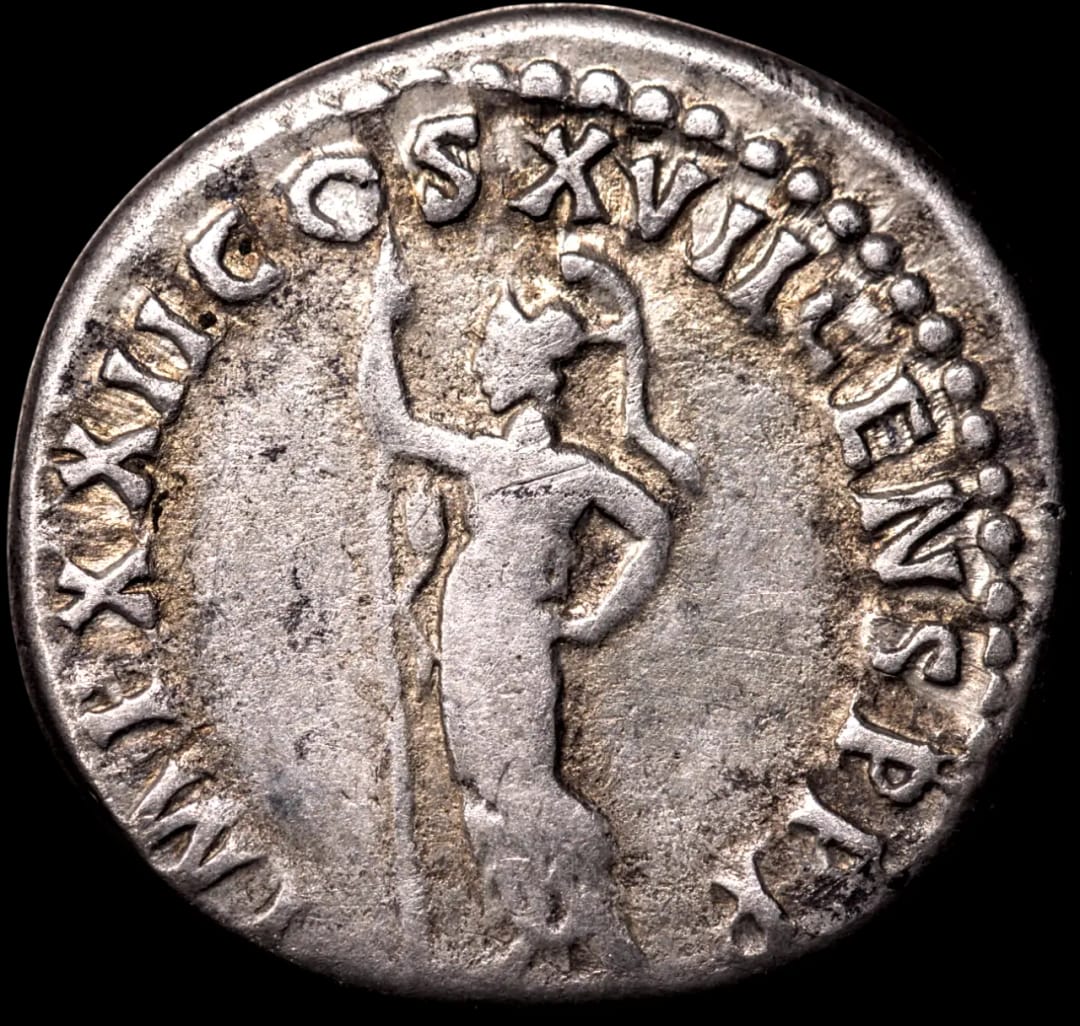 an image of a coin