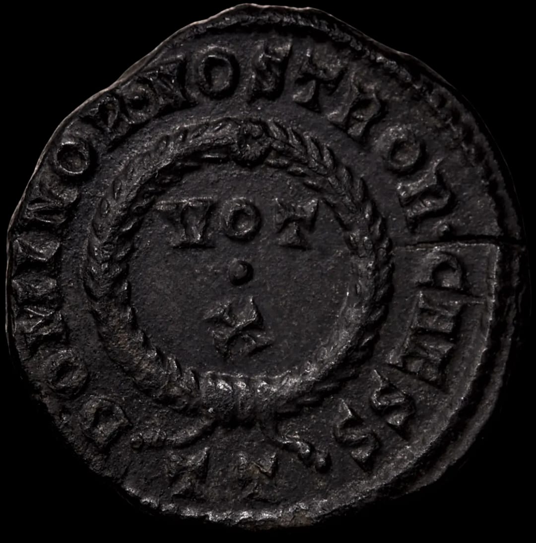 an image of a coin