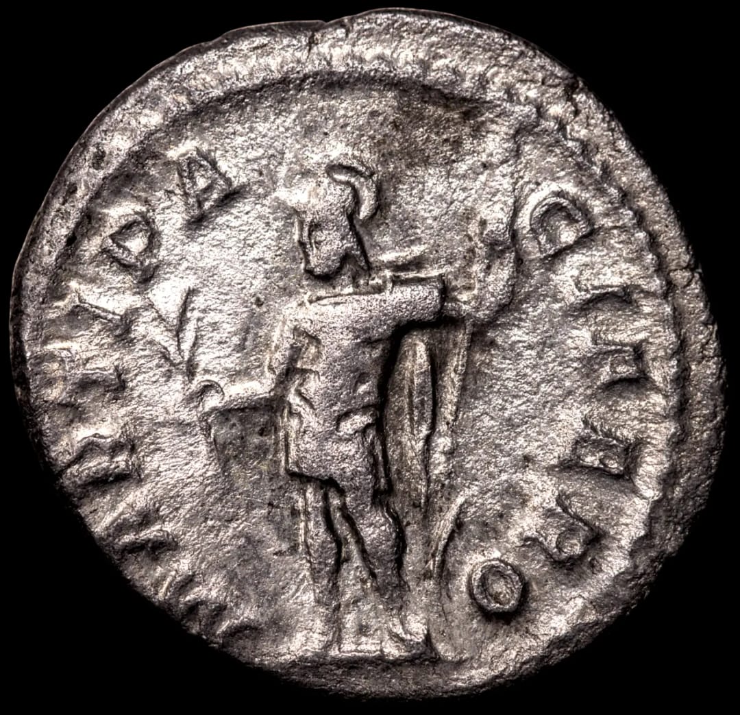 an image of a coin