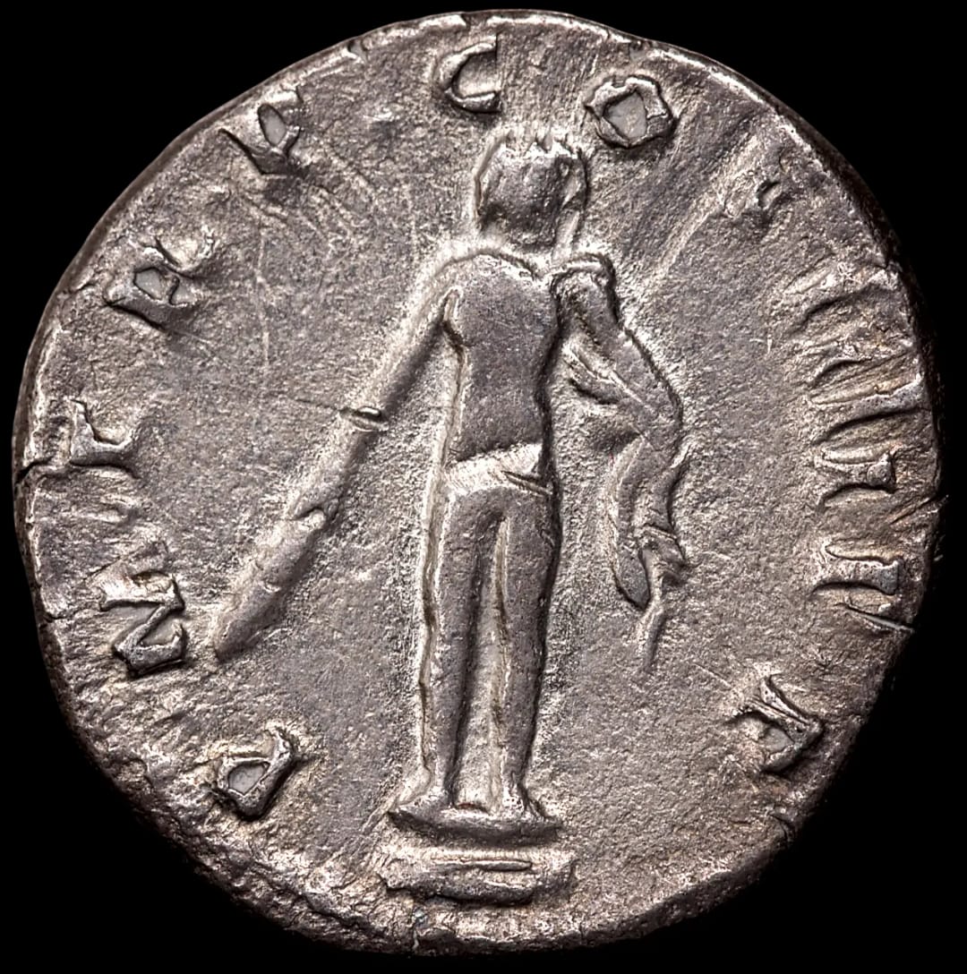 an image of a coin