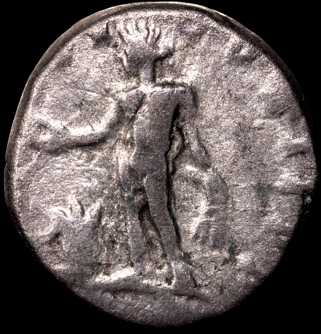 an image of a coin