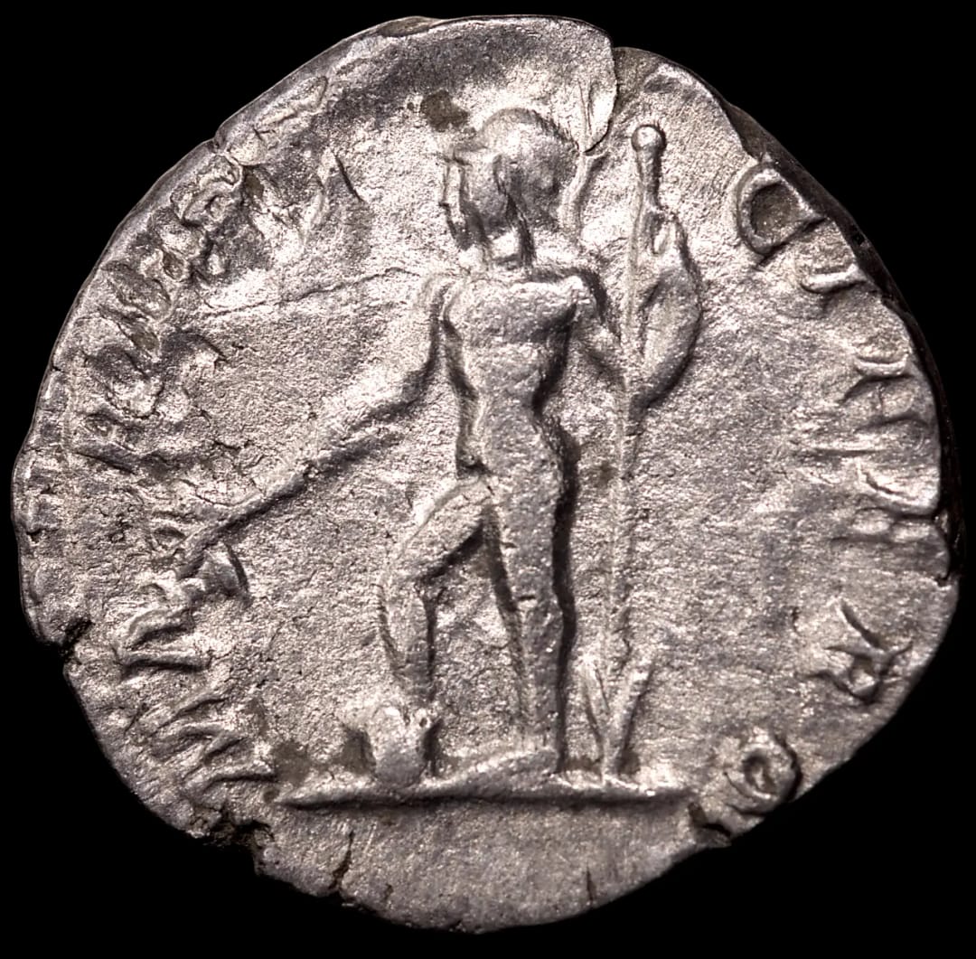 an image of a coin