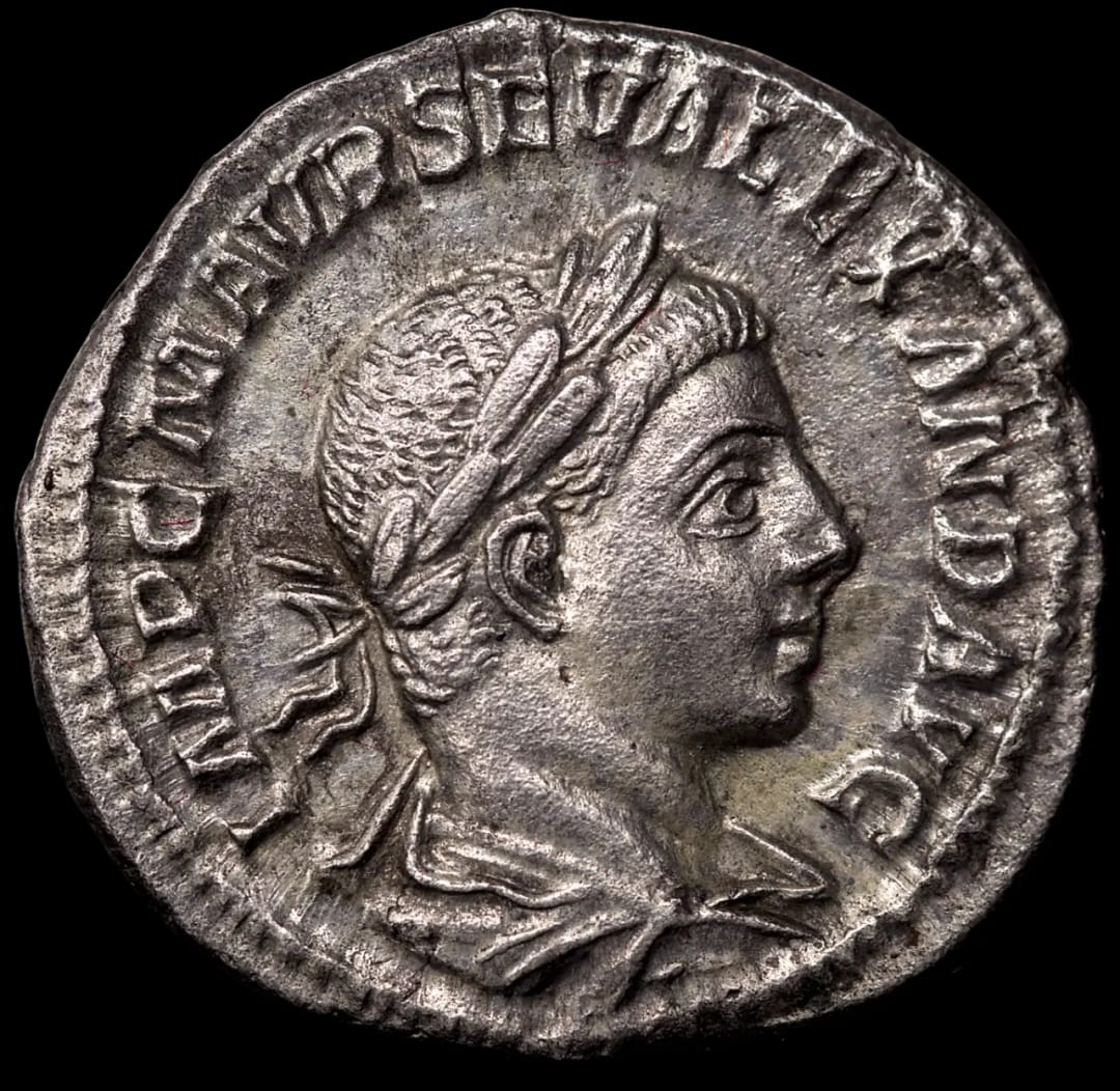 an image of a coin