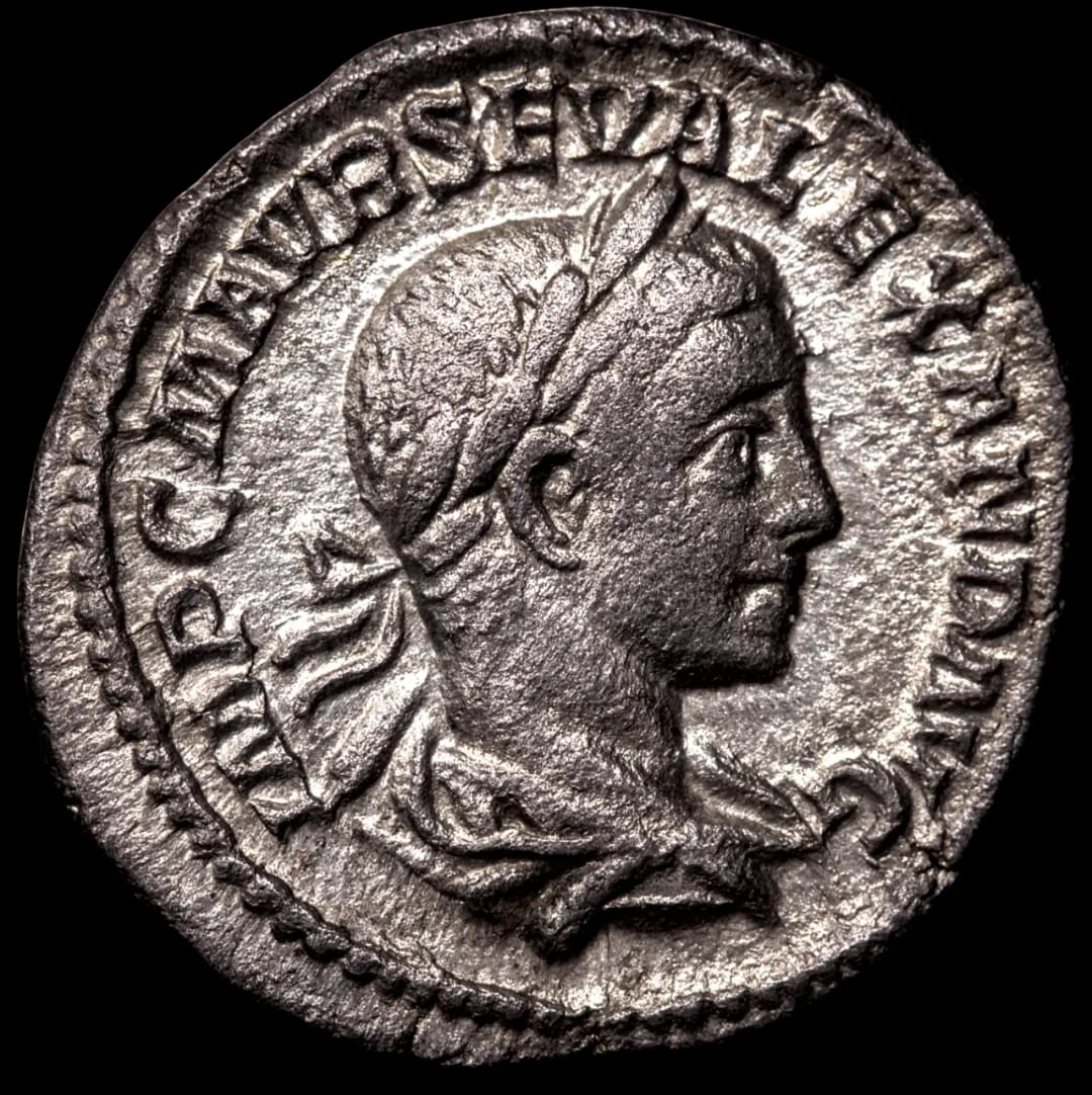 an image of a coin