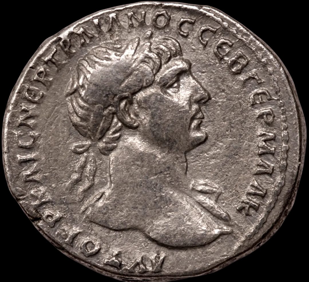 an image of a coin