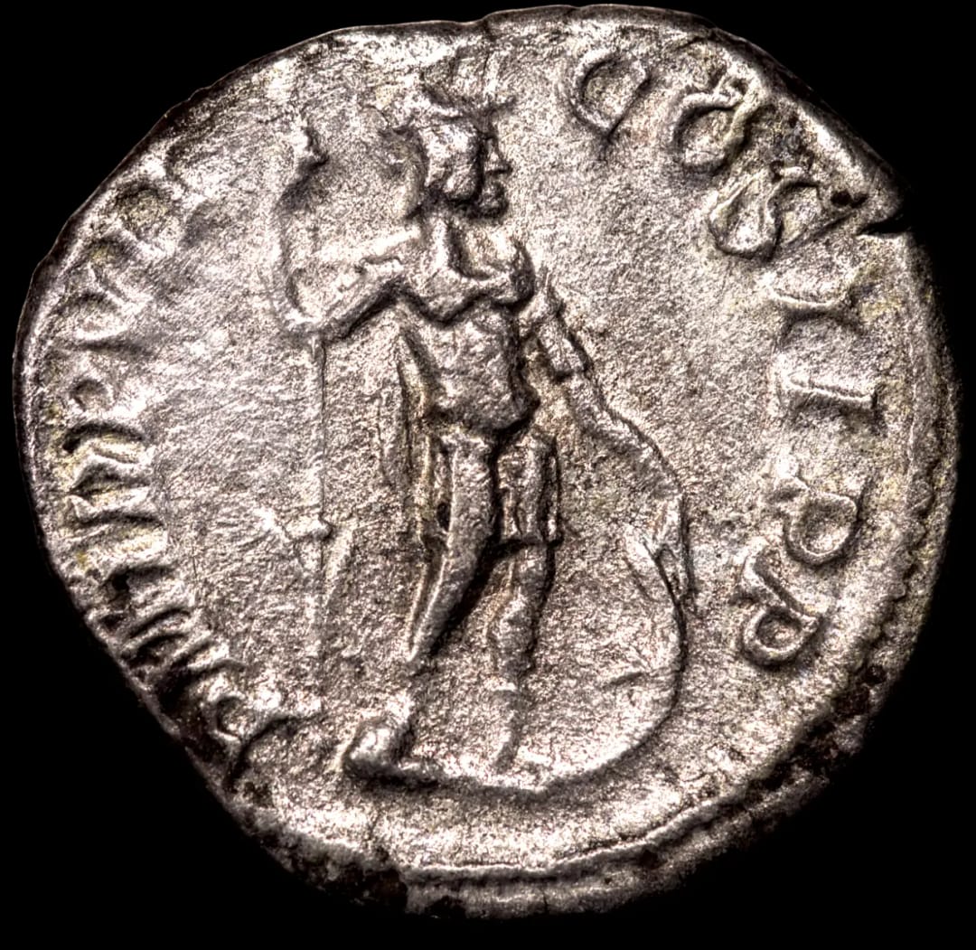 an image of a coin