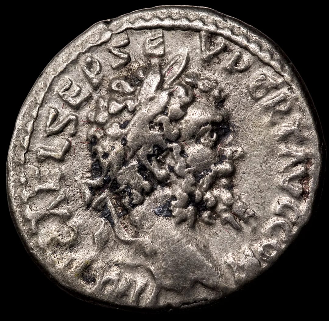 an image of a coin
