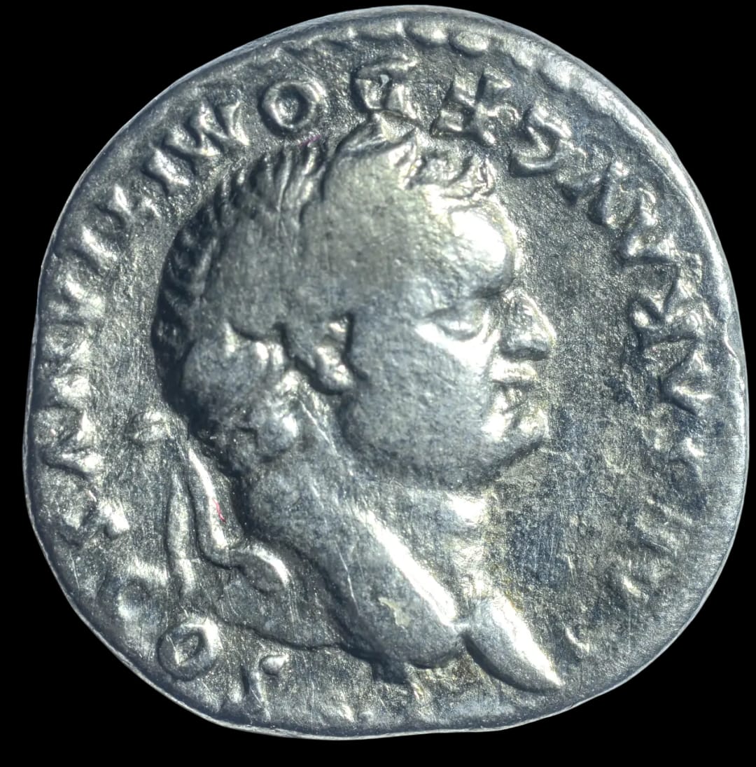 an image of a coin