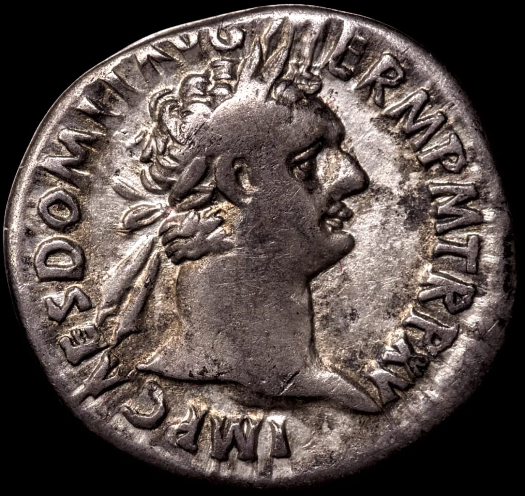 an image of a coin