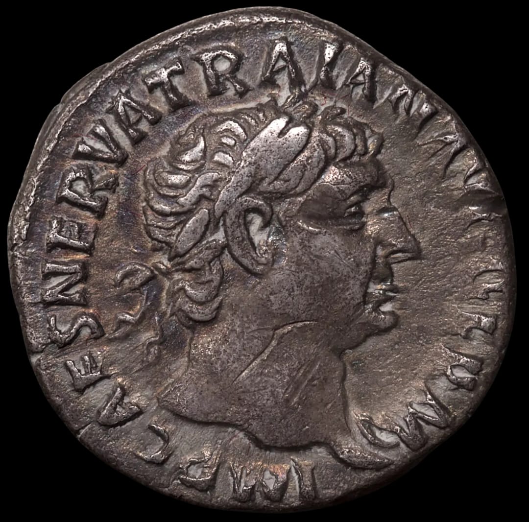 an image of a coin