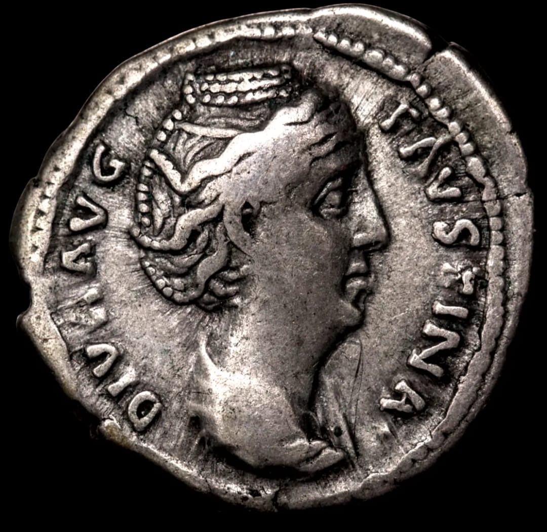 an image of a coin