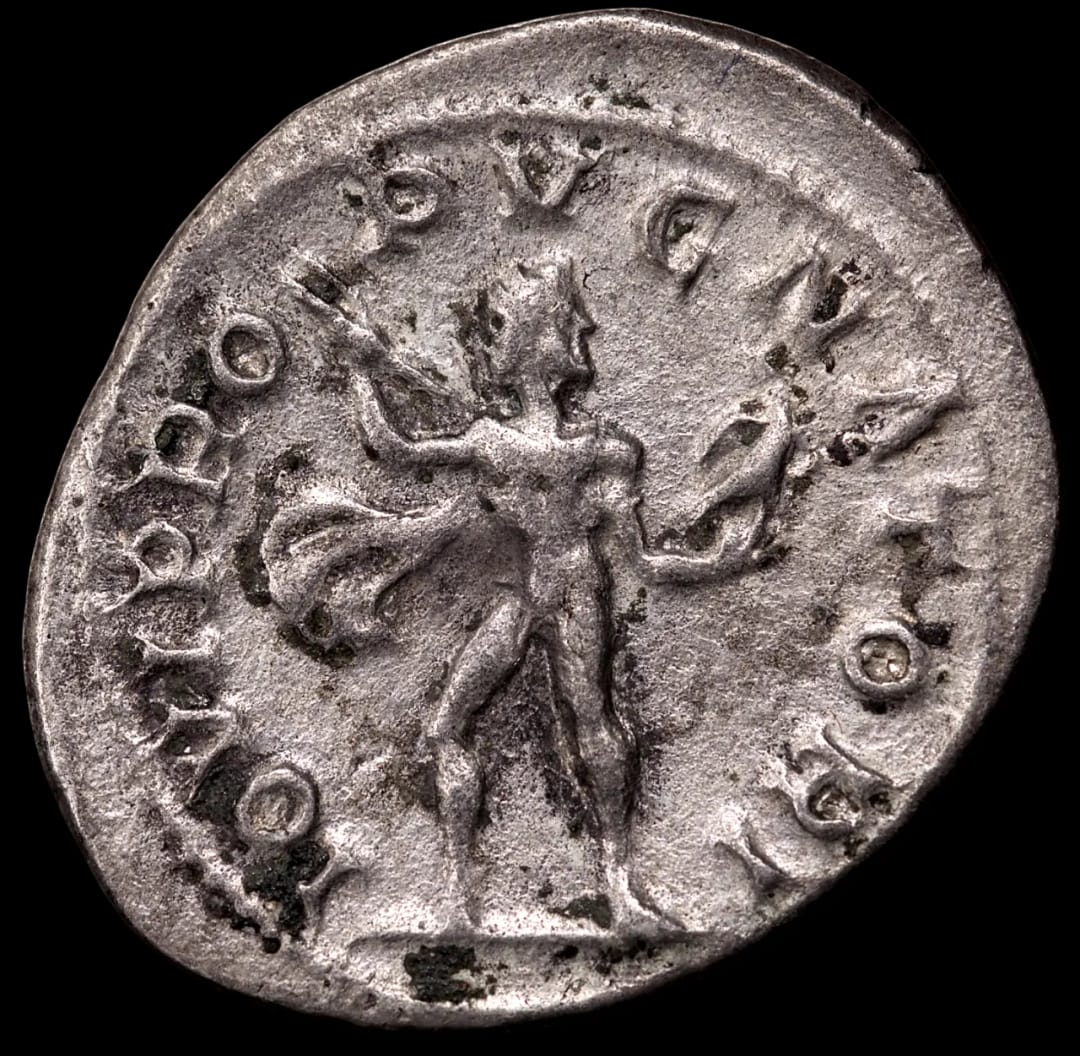 an image of a coin