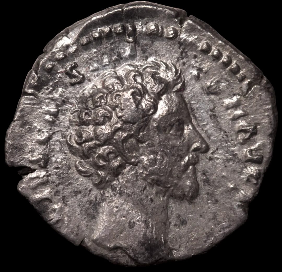 an image of a coin