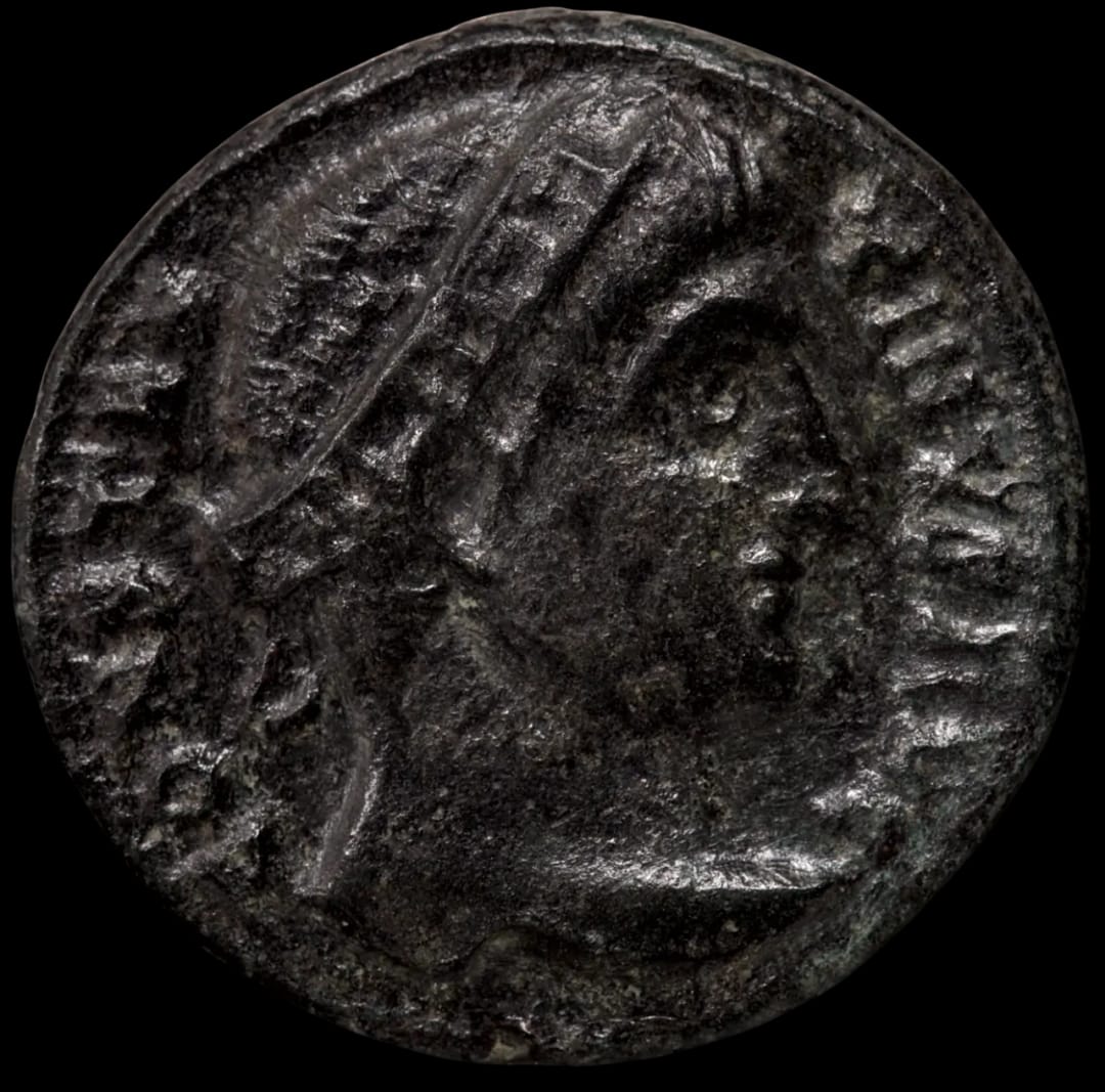 an image of a coin