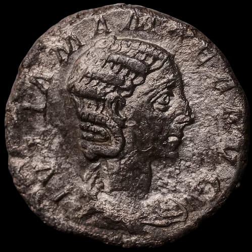 an image of a coin